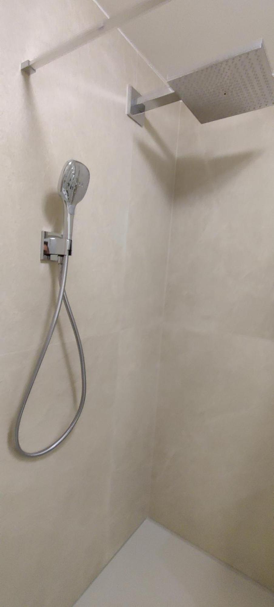 Recent Vernieuwd Appartement Met Zeezicht En Een Gratis Parkeerplaats Коксейде Екстериор снимка