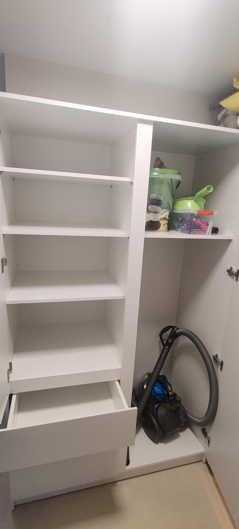 Recent Vernieuwd Appartement Met Zeezicht En Een Gratis Parkeerplaats Коксейде Екстериор снимка
