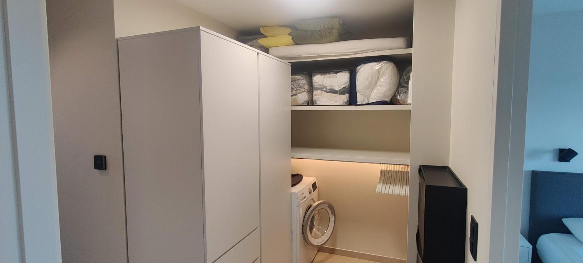 Recent Vernieuwd Appartement Met Zeezicht En Een Gratis Parkeerplaats Коксейде Екстериор снимка